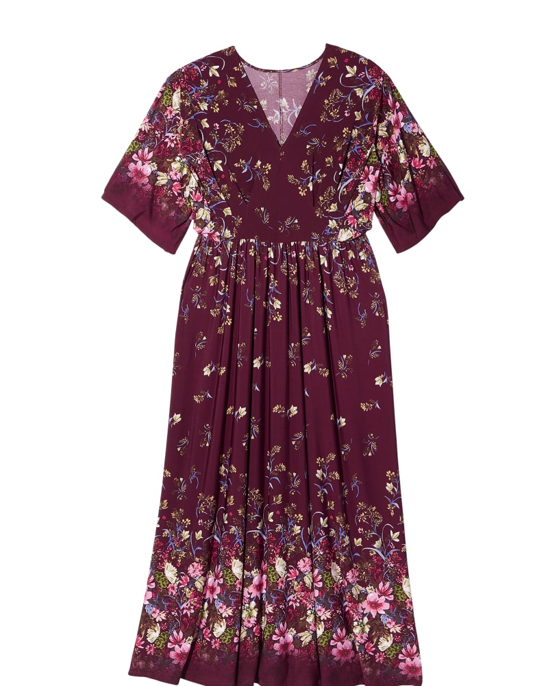 Front of plus size  by East Adeline | Dia&Co | dia_product_style_image_id:125432
